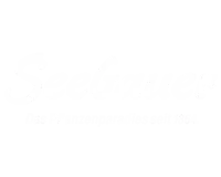 Seebauer Ausbildung