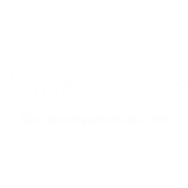 Seebauer Ausbildung