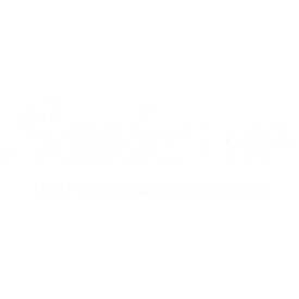 Seebauer Ausbildung