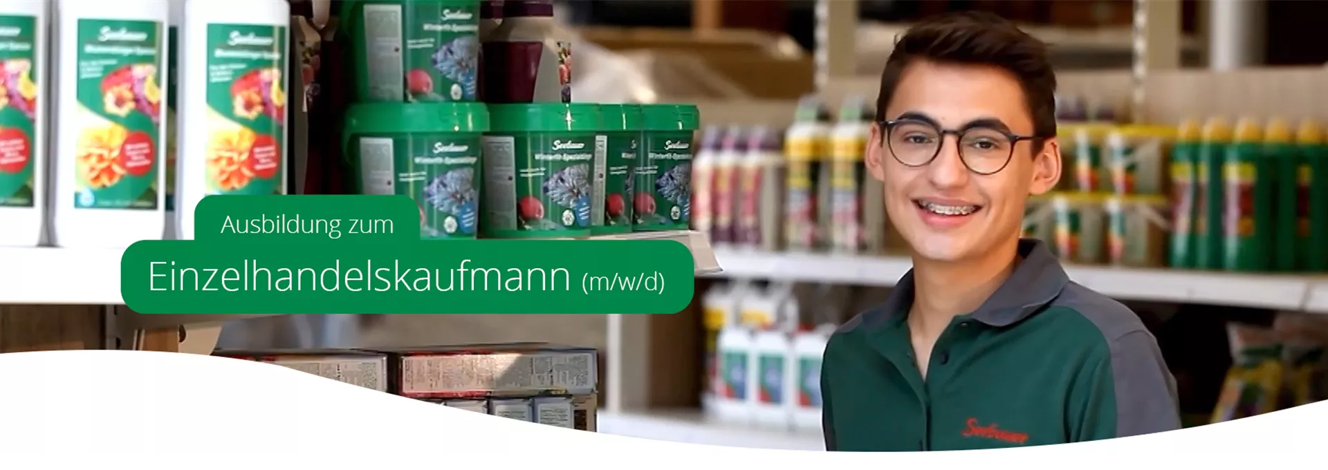 Ausbildung-Einzelhandel-Gartencenter-Seebauer.png
