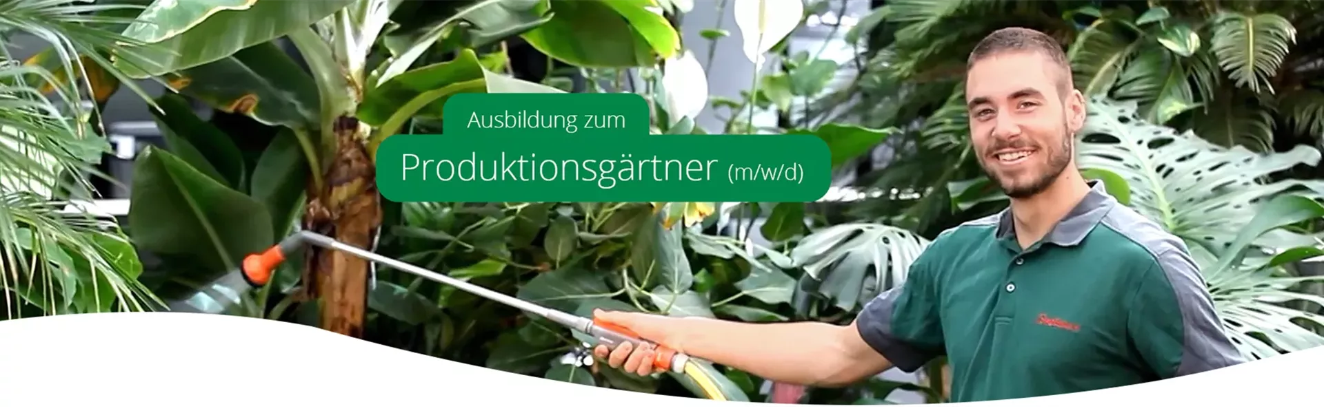 Ausbildung-Produktionsgärtner-Gartencenter-Seebauer_.png