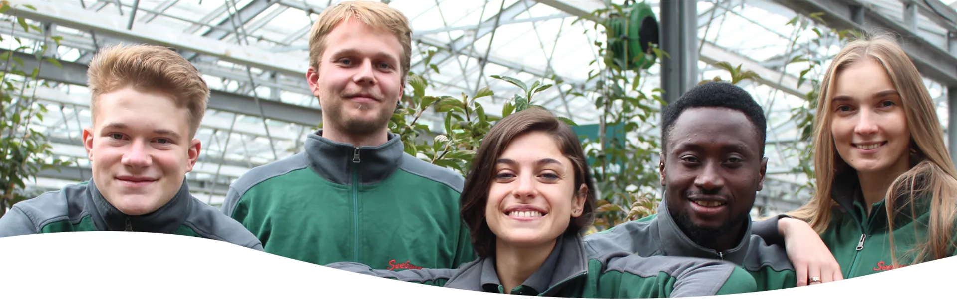 Ausbildung-Gartencenter-Seebauer-Ausbildung-Über-uns.jpg