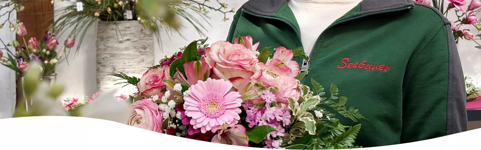 Ausbildung-Florist-mwd-Muenchen_3.jpg